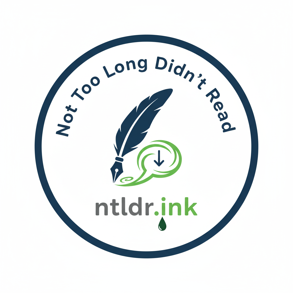 ntldr logo 009