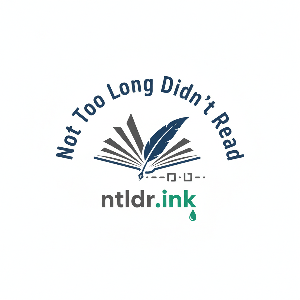 ntldr logo 004