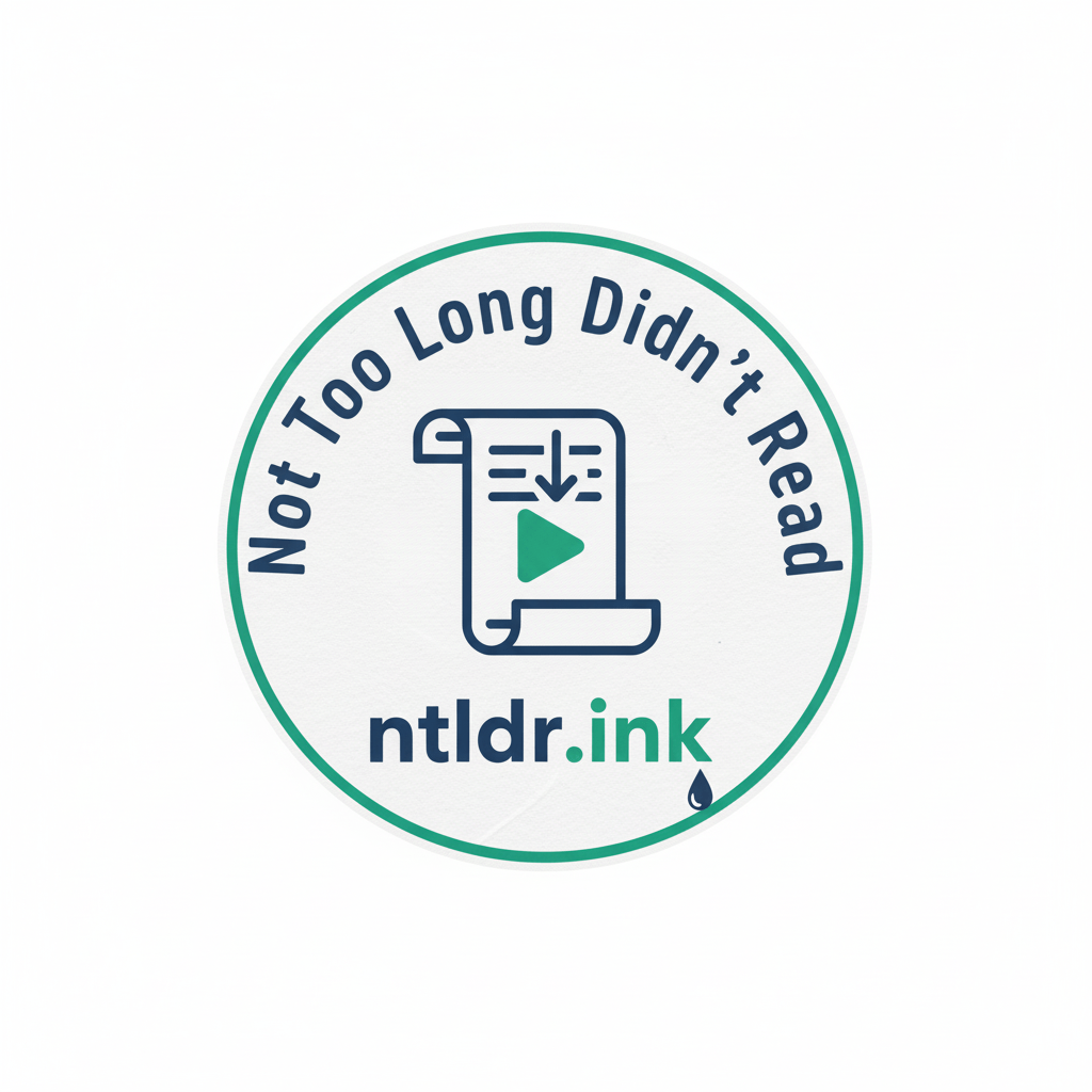 ntldr logo 003