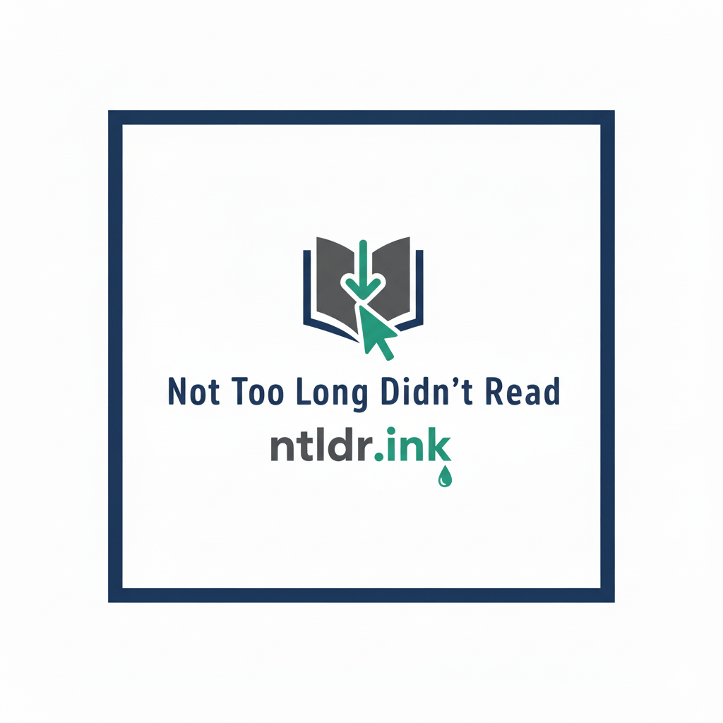ntldr logo 001