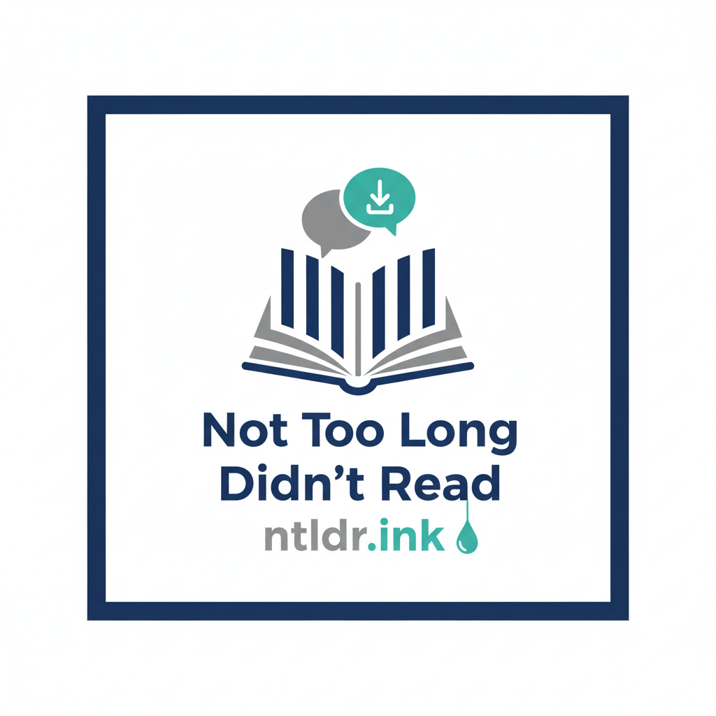 ntldr logo 008