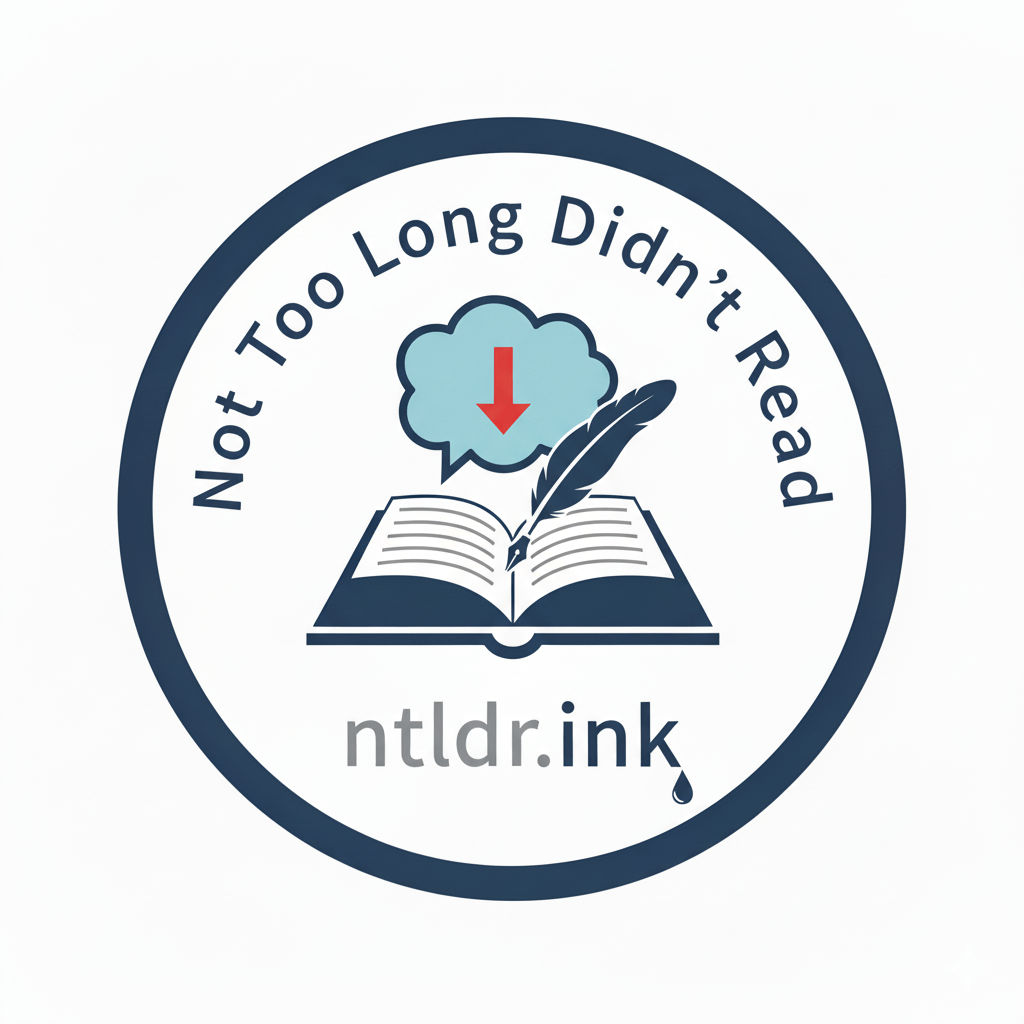 ntldr logo 005